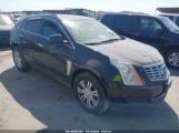 CADILLAC SRX STANDARD снимка