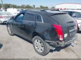 CADILLAC SRX STANDARD снимка