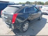 CADILLAC SRX STANDARD снимка