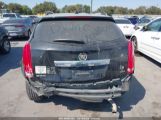 CADILLAC SRX STANDARD снимка