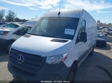 MERCEDES-BENZ SPRINTER 2500 HIGH ROOF V6 WD3PF1CD4KP****** fotografie