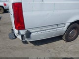MERCEDES-BENZ SPRINTER 2500 HIGH ROOF V6 WD3PF1CD4KP****** fotografie