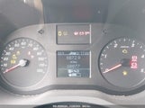 MERCEDES-BENZ SPRINTER 2500 HIGH ROOF V6 WD3PF1CD4KP****** fotografie