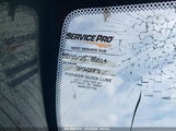 JEEP GRAND CHEROKEE ALTITUDE 4X4 1C4RJFAG8JC376108 photo