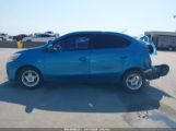 MITSUBISHI MIRAGE G4 ES photo