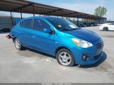 MITSUBISHI MIRAGE G4 ES photo