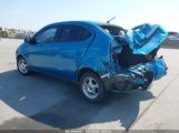 MITSUBISHI MIRAGE G4 ES photo