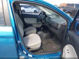 MITSUBISHI MIRAGE G4 ES photo