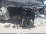 GMC SIERRA 1500 SLE 1GTV2MEC0HZ****** снимка