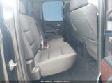 GMC SIERRA 1500 SLE 1GTV2MEC0HZ****** снимка