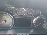 GMC SIERRA 1500 SLE 1GTV2MEC0HZ****** снимка