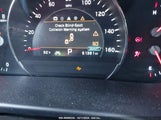 KIA SORENTO 3.3L SX 5XYPK4A59LG****** снимка