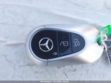MERCEDES-BENZ EQS 450+ W1KCG2DB7NA****** снимка