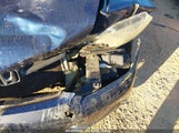 HONDA ACCORD SDN LX 1HGCM56424A****** снимка