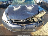 HONDA ACCORD SDN LX 1HGCM56424A****** снимка