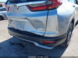 HONDA CR-V HYBRID EX 7FART6H54LE****** снимка