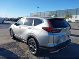 HONDA CR-V HYBRID EX 7FART6H54LE****** снимка
