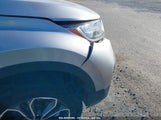 HONDA CR-V HYBRID EX 7FART6H54LE****** снимка