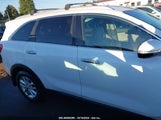 KIA SORENTO 2.4L LX 5XYPG4A36GG****** снимка