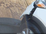KIA SORENTO 2.4L LX 5XYPG4A36GG****** снимка