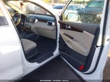 KIA SORENTO 2.4L LX 5XYPG4A36GG****** снимка