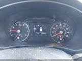 KIA SORENTO 2.4L LX 5XYPG4A36GG****** снимка