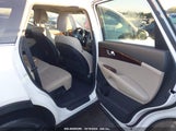 KIA SORENTO 2.4L LX 5XYPG4A36GG****** снимка