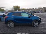 BUICK ENCORE AWD PREFERRED photo