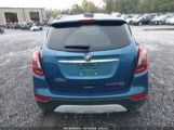 BUICK ENCORE AWD PREFERRED photo