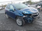 BUICK ENCORE AWD PREFERRED photo