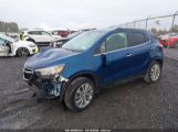 BUICK ENCORE AWD PREFERRED photo