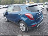 BUICK ENCORE AWD PREFERRED KL4CJESB8LB****** photo