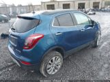 BUICK ENCORE AWD PREFERRED KL4CJESB8LB****** photo