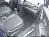 BUICK ENCORE AWD PREFERRED KL4CJESB8LB****** photo