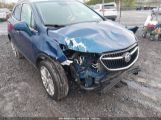 BUICK ENCORE AWD PREFERRED photo