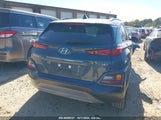 HYUNDAI KONA LIMITED KM8K33A54MU****** снимка