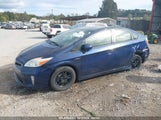 TOYOTA PRIUS JTDKN3DU9F0****** fotografie