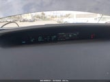 TOYOTA PRIUS JTDKN3DU9F0****** fotografie