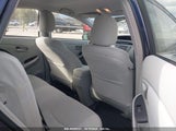 TOYOTA PRIUS JTDKN3DU9F0****** fotografie