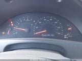Toyota Camry Le 4T4BE46KX9R066637 photo