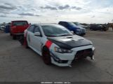 MITSUBISHI LANCER ES photo