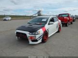 MITSUBISHI LANCER ES photo