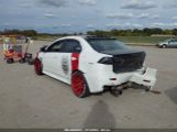 MITSUBISHI LANCER ES photo