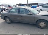 BUICK CENTURY photo