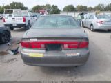 BUICK CENTURY photo