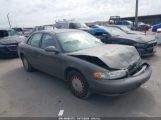 BUICK CENTURY photo