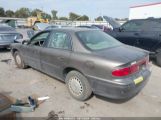 BUICK CENTURY photo