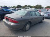 BUICK CENTURY photo