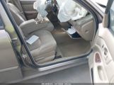 BUICK CENTURY photo