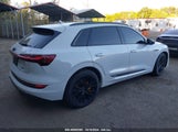 AUDI E-TRON CHRONOS QUATTRO WA1VABGE5NB****** снимка